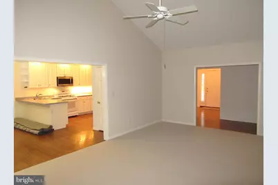 213 Megan Drive, Bear, DE 19701 - Photo 10