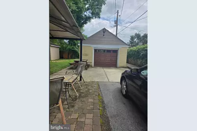 1492 Faulkland Road, Wilmington, DE 19805 - Photo 24