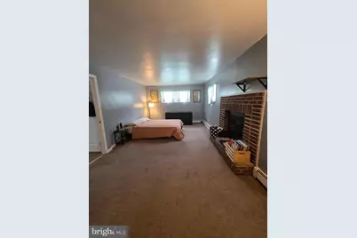 1492 Faulkland Road, Wilmington, DE 19805 - Photo 10