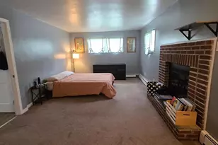 1492 Faulkland Rd, Wilmington, DE 19805 - Photo 10