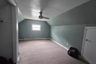 1492 Faulkland Rd, Wilmington, DE 19805 - Photo 14