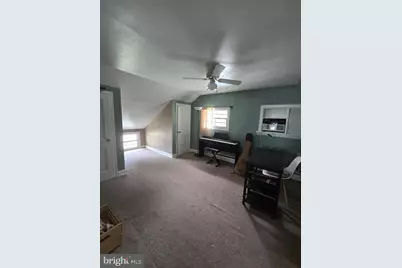 1492 Faulkland Road, Wilmington, DE 19805 - Photo 20