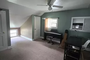 1492 Faulkland Rd, Wilmington, DE 19805 - Photo 20