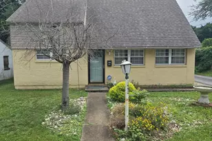 1492 Faulkland Rd, Wilmington, DE 19805 - Photo 1