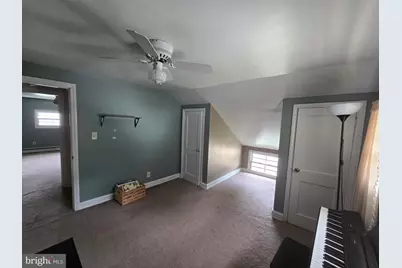 1492 Faulkland Road, Wilmington, DE 19805 - Photo 18