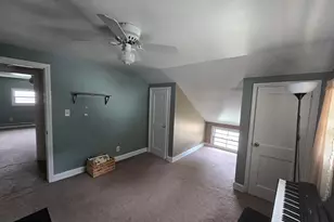 1492 Faulkland Rd, Wilmington, DE 19805 - Photo 18