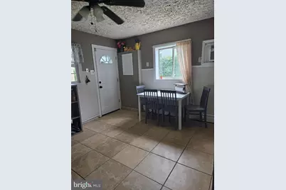 1492 Faulkland Road, Wilmington, DE 19805 - Photo 8