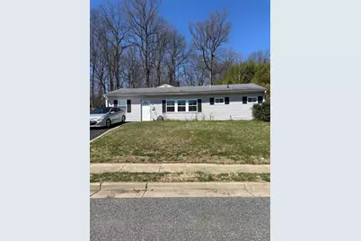 61 Kennard Drive, Newark, DE 19711 - Photo 1