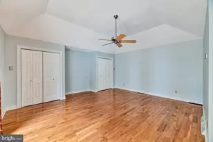 3757 Millcreek Rd, Hockessin, DE 19707 - Photo 28