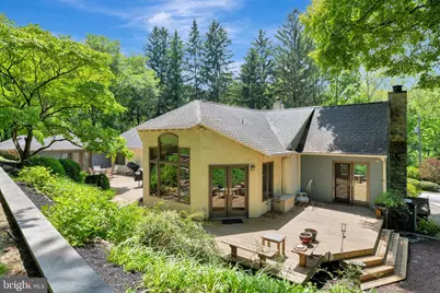 3757 Mill Creek Road, Hockessin, DE 19707 - Photo 1