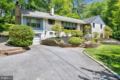 3757 Mill Creek Road, Hockessin, DE 19707 - Photo 6