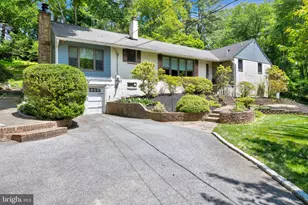 3757 Millcreek Rd, Hockessin, DE 19707 - Photo 6