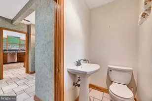 3757 Millcreek Rd, Hockessin, DE 19707 - Photo 14