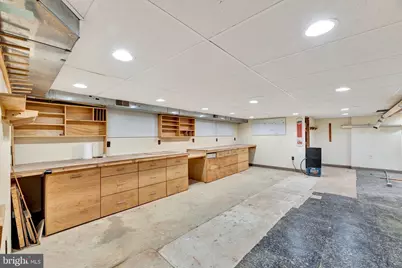 3757 Mill Creek Road, Hockessin, DE 19707 - Photo 32