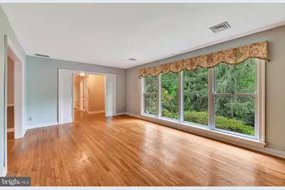 3757 Mill Creek Road, Hockessin, DE 19707 - Photo 18