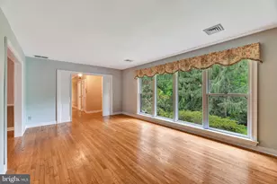 3757 Millcreek Rd, Hockessin, DE 19707 - Photo 18