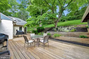 3757 Millcreek Rd, Hockessin, DE 19707 - Photo 2