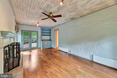 3757 Mill Creek Road, Hockessin, DE 19707 - Photo 16