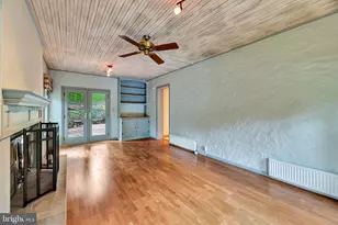3757 Millcreek Rd, Hockessin, DE 19707 - Photo 16