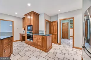 3757 Millcreek Rd, Hockessin, DE 19707 - Photo 12