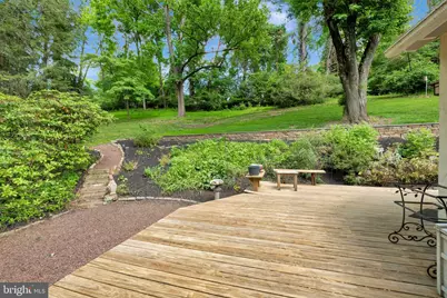 3757 Mill Creek Road, Hockessin, DE 19707 - Photo 4