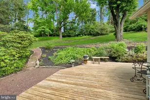3757 Millcreek Rd, Hockessin, DE 19707 - Photo 4