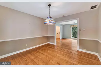 3757 Mill Creek Road, Hockessin, DE 19707 - Photo 20