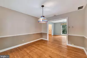 3757 Millcreek Rd, Hockessin, DE 19707 - Photo 20