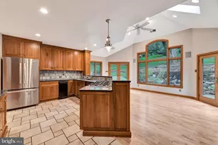 3757 Millcreek Rd, Hockessin, DE 19707 - Photo 10