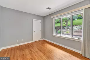 3757 Millcreek Rd, Hockessin, DE 19707 - Photo 26