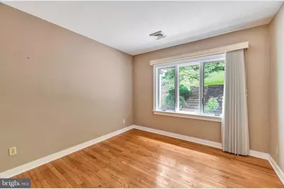 3757 Mill Creek Road, Hockessin, DE 19707 - Photo 22