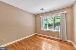 3757 Millcreek Rd, Hockessin, DE 19707 - Photo 22