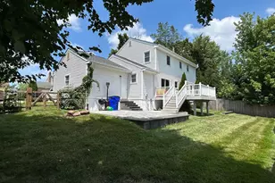 2425 Calf Run Dr, Wilmington, DE 19808 - Photo 6
