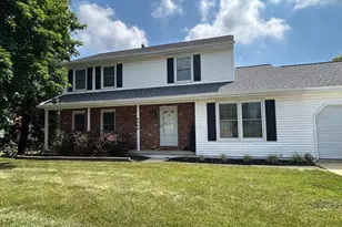 2425 Calf Run Dr, Wilmington, DE 19808 - Photo 2