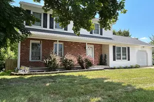 2425 Calf Run Dr, Wilmington, DE 19808 - Photo 4