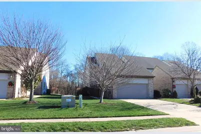 8 Steeplechase Road, Wilmington, DE 19808 - Photo 1