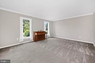 201 Michaels Way, Hockessin, DE 19707 - Photo 10