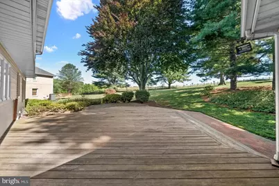 201 Michaels Way, Hockessin, DE 19707 - Photo 50