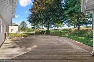 201 Michaels Way, Hockessin, DE 19707 - Photo 50