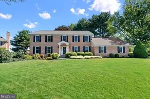 201 Michaels Way, Hockessin, DE 19707 - Photo 60