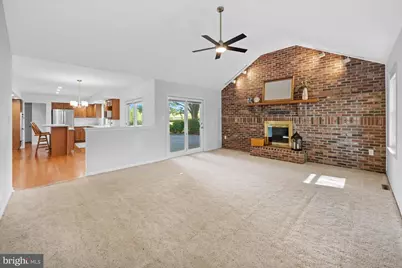 201 Michaels Way, Hockessin, DE 19707 - Photo 20