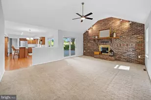 201 Michaels Way, Hockessin, DE 19707 - Photo 20