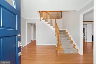 201 Michaels Way, Hockessin, DE 19707 - Photo 4
