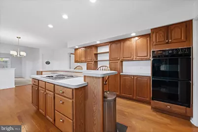 201 Michaels Way, Hockessin, DE 19707 - Photo 12