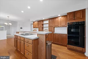 201 Michaels Way, Hockessin, DE 19707 - Photo 12