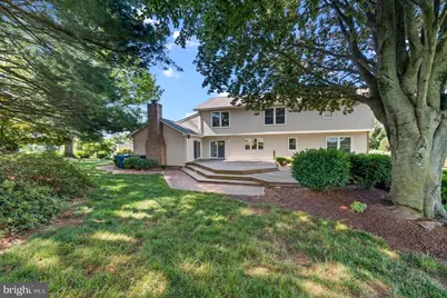 201 Michaels Way, Hockessin, DE 19707 - Photo 54