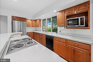 201 Michaels Way, Hockessin, DE 19707 - Photo 18