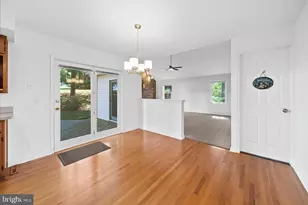 201 Michaels Way, Hockessin, DE 19707 - Photo 24
