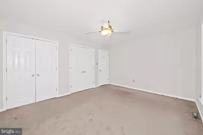 201 Michaels Way, Hockessin, DE 19707 - Photo 46