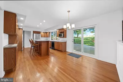 201 Michaels Way, Hockessin, DE 19707 - Photo 14